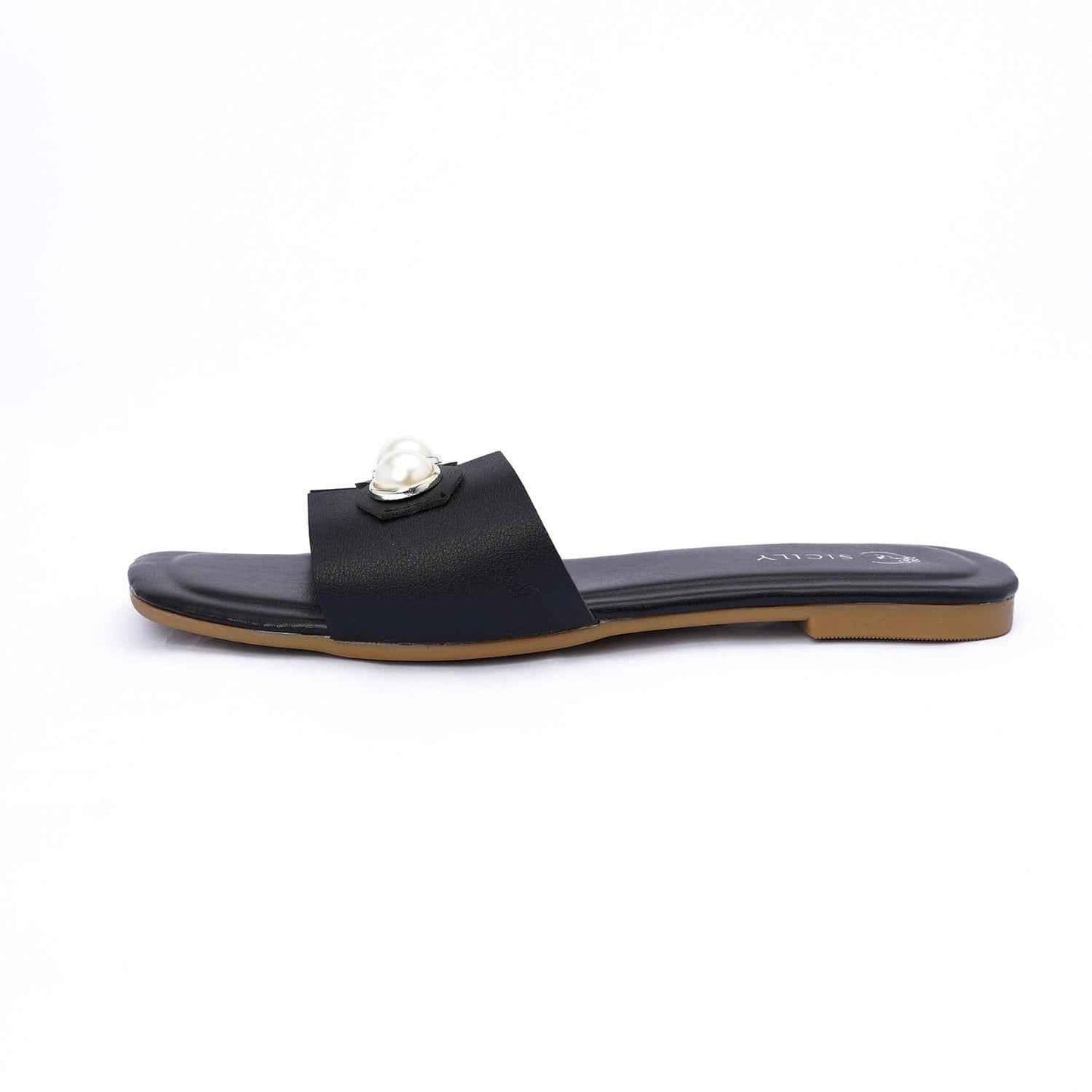 Nova (Black)