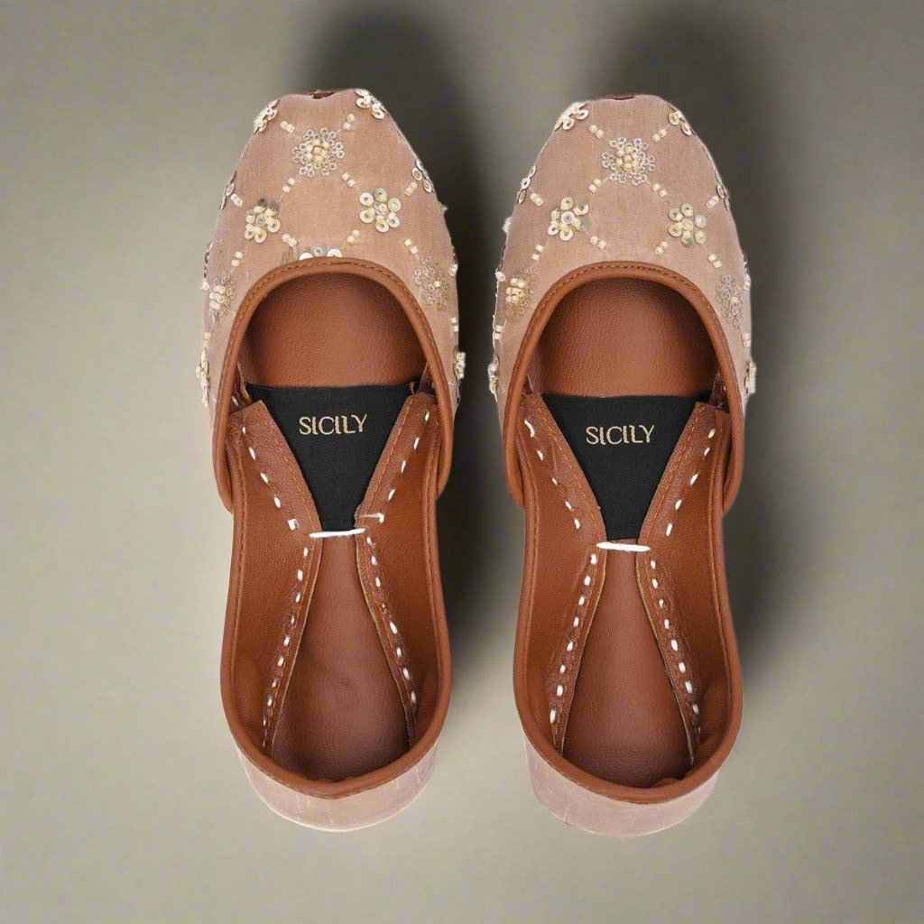 Zoi (Gold)