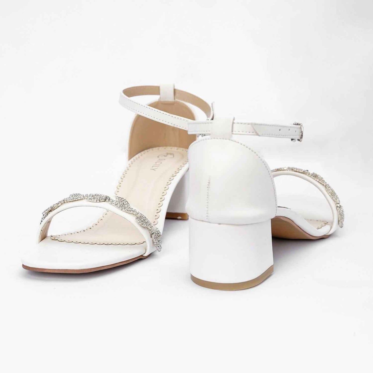 Adora (White)
