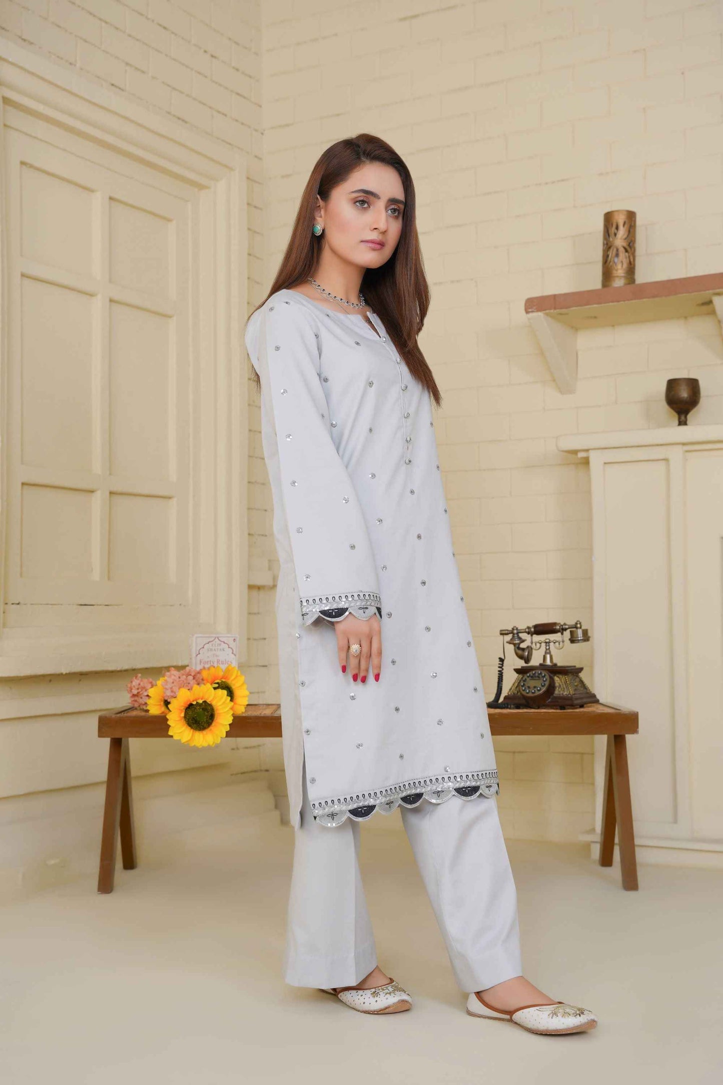 Chandani