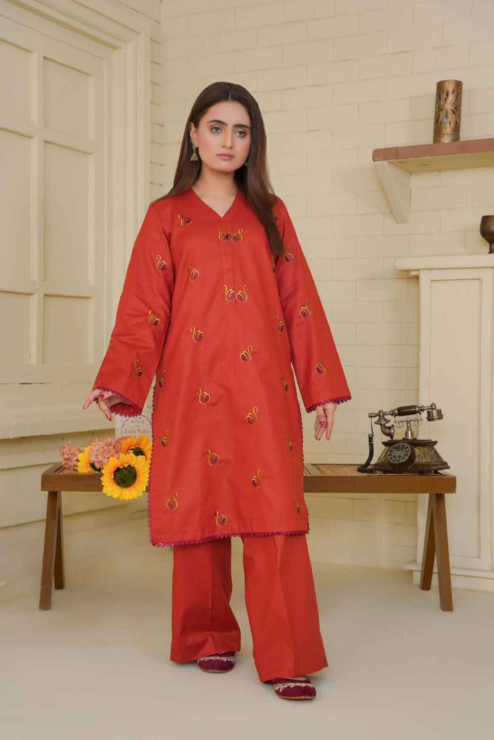 Rang-e-Atish