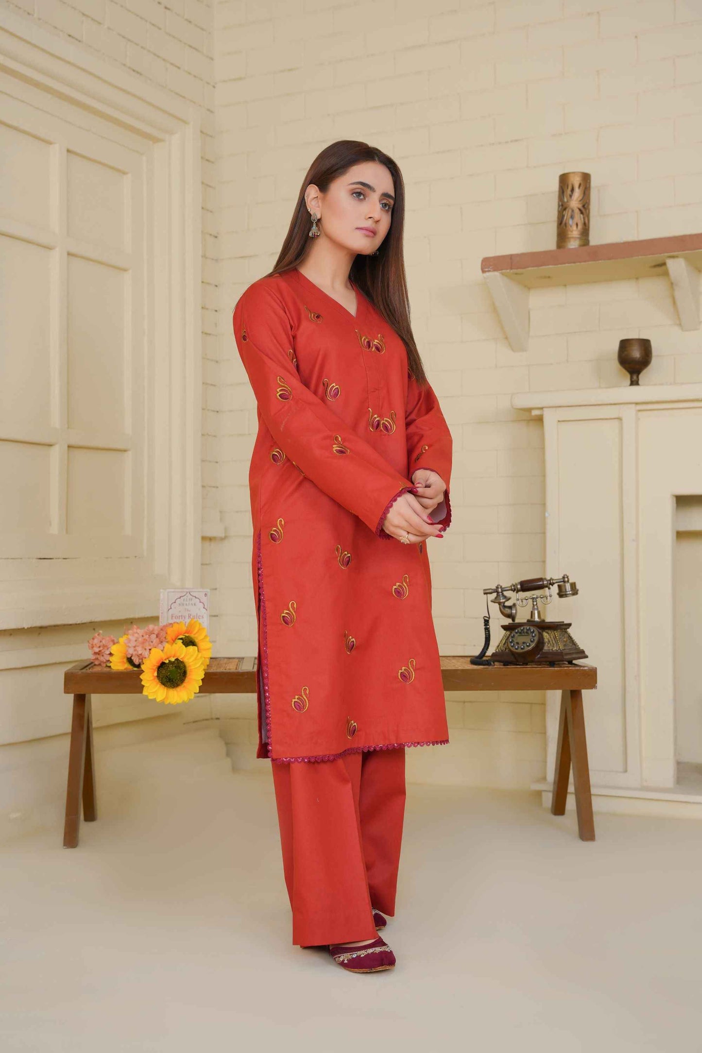 Rang-e-Atish