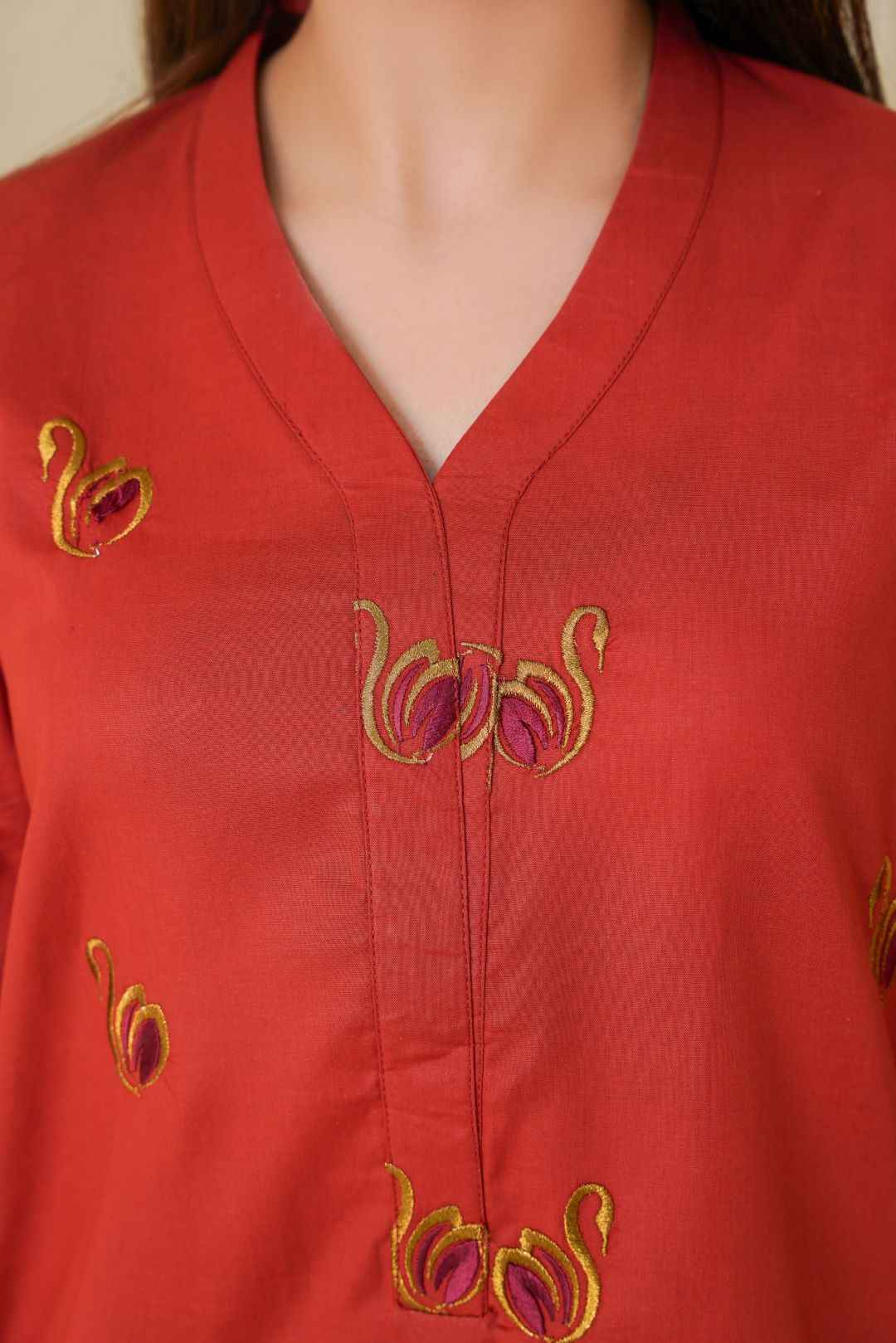 Rang-e-Atish