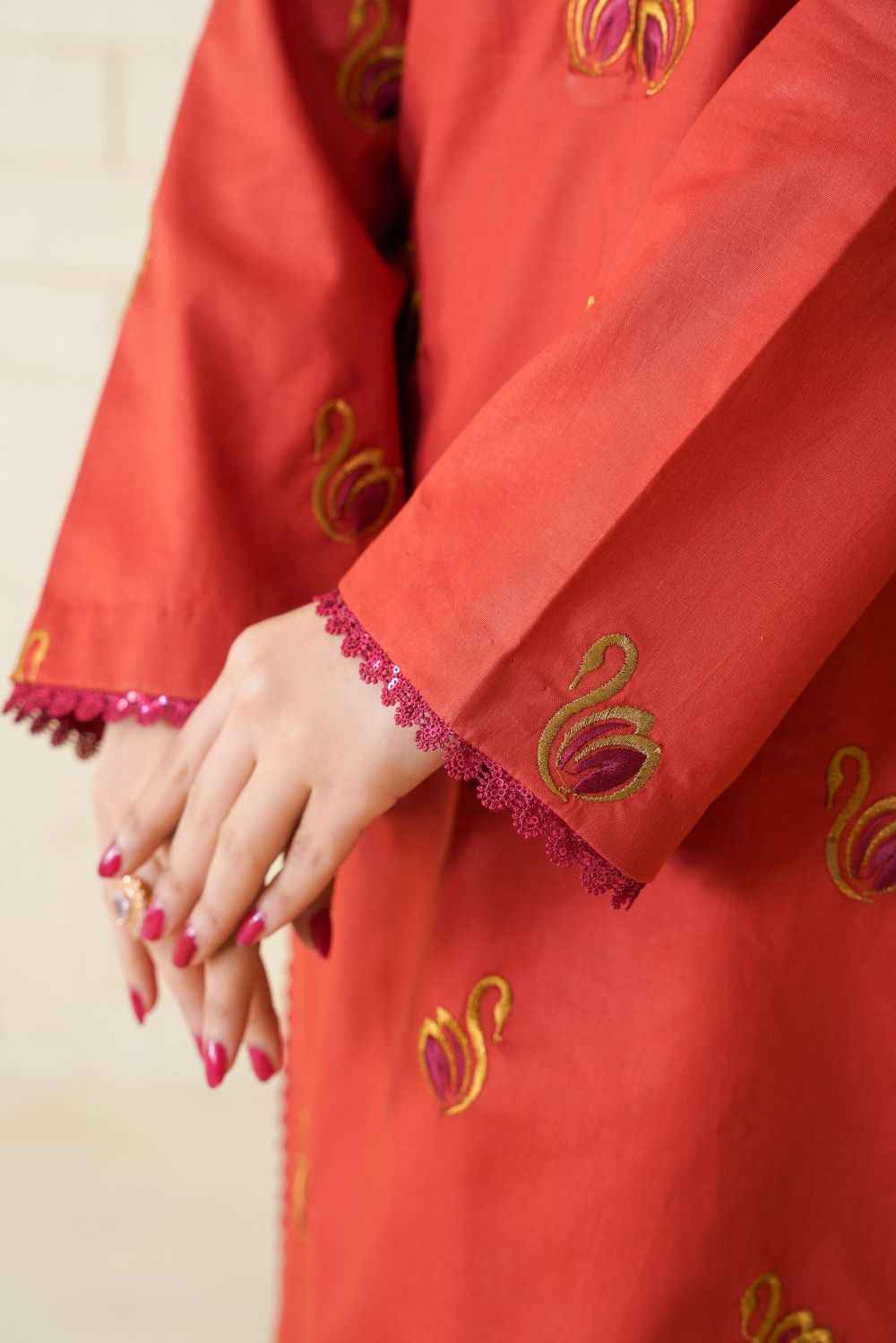 Rang-e-Atish