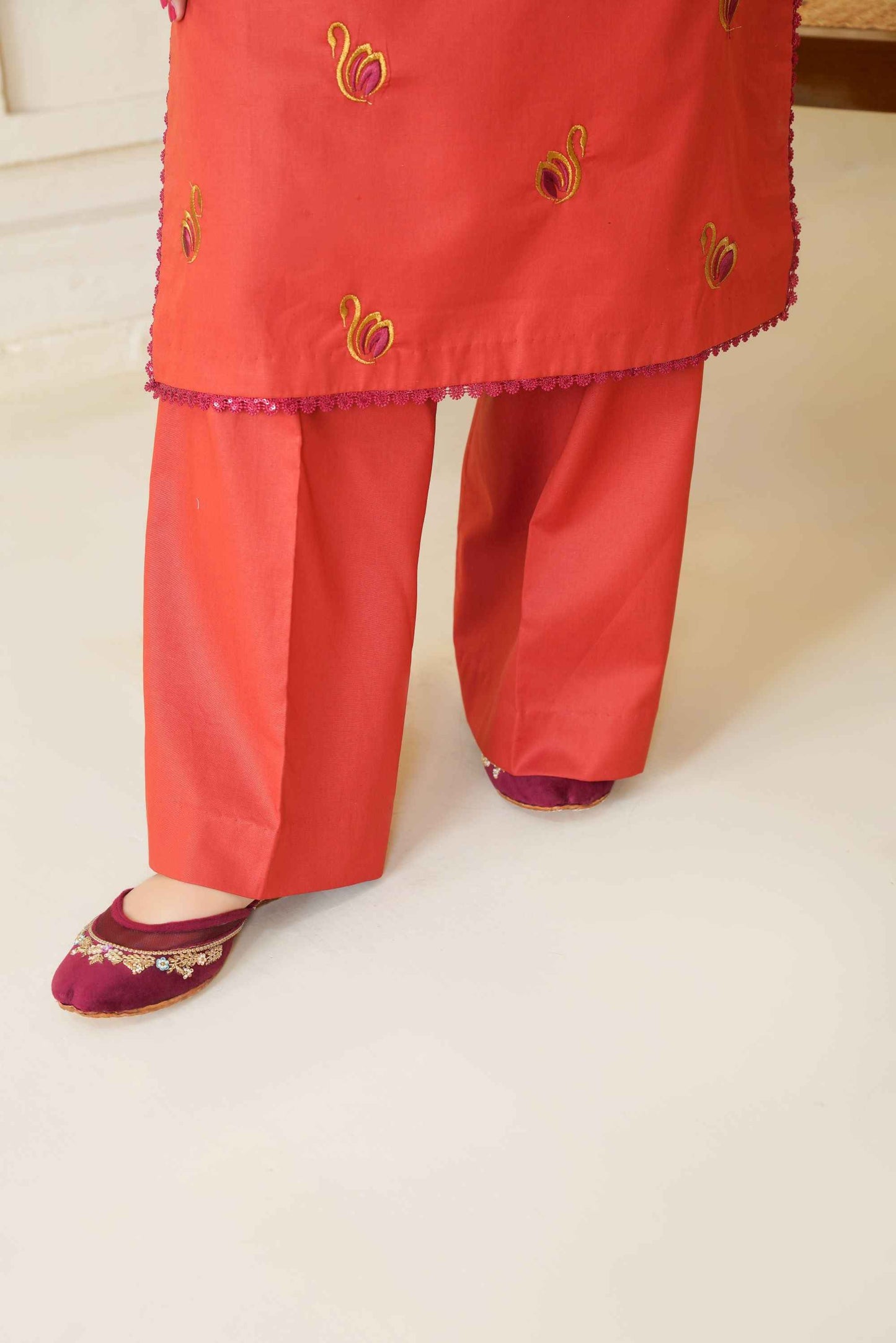 Rang-e-Atish