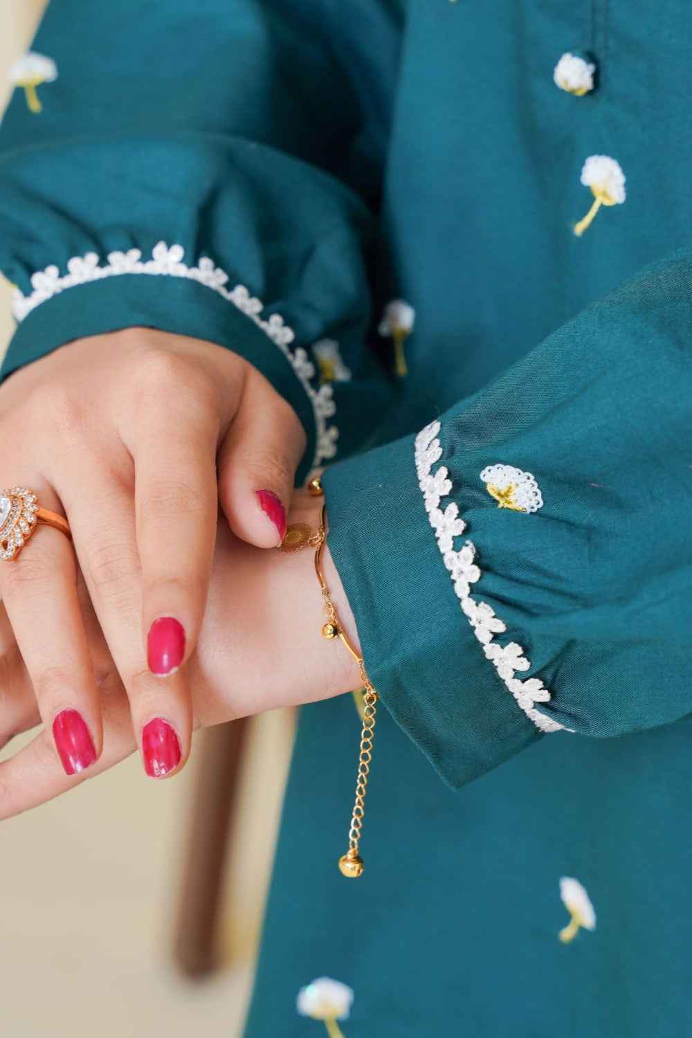 Neelum