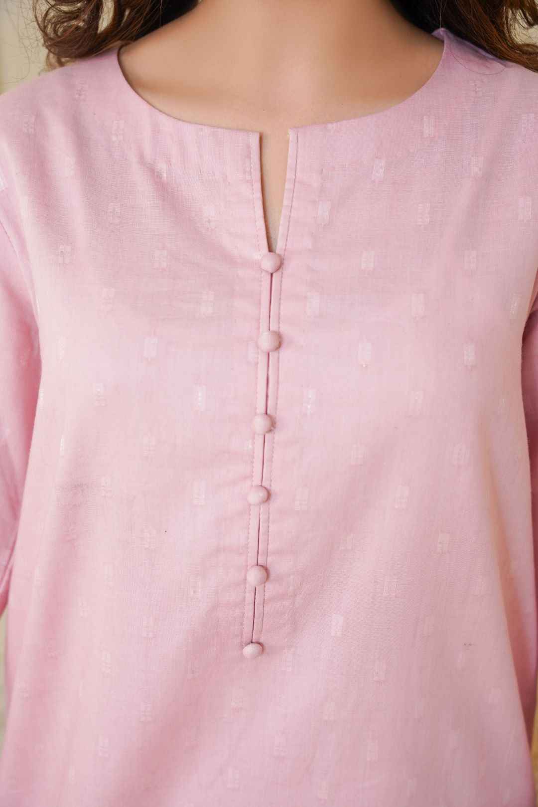 Blush Bloom