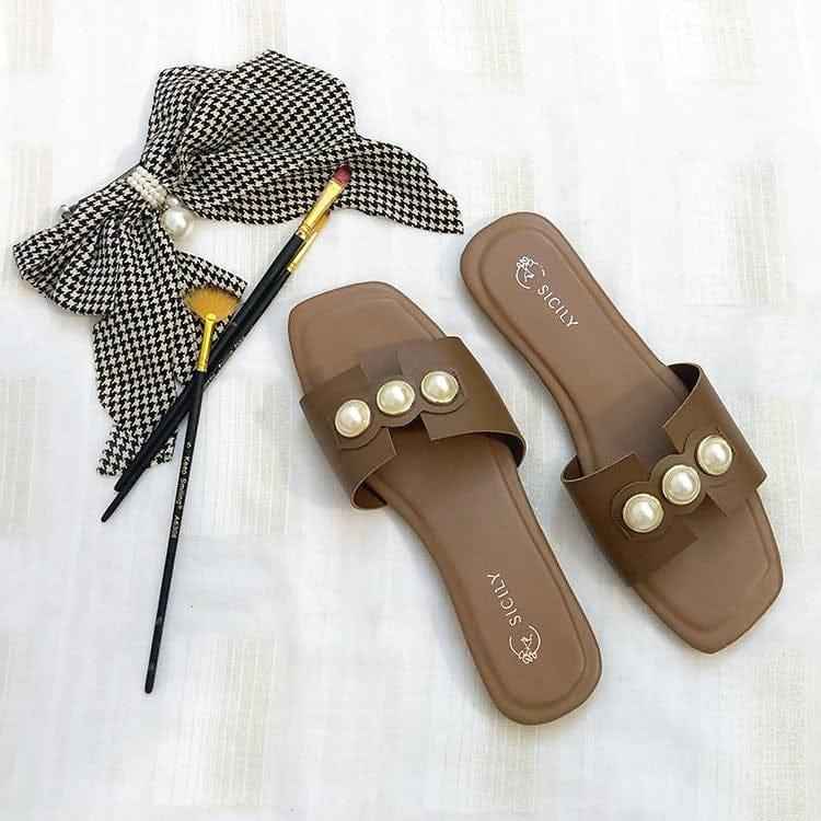 Nova (Brown)