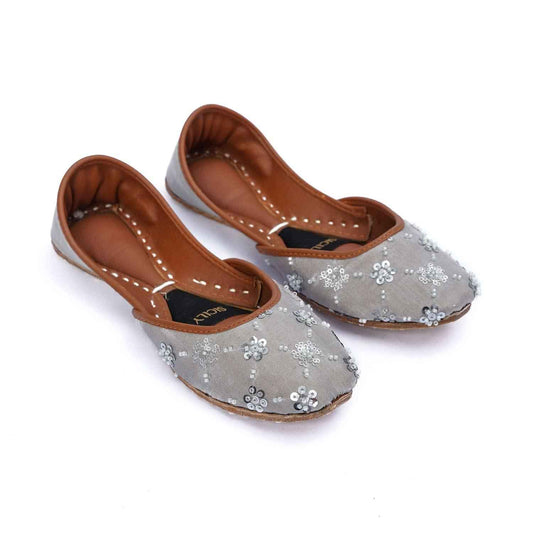 Zoi (Grey)