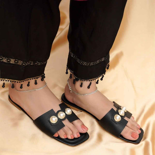 Nova (Black)